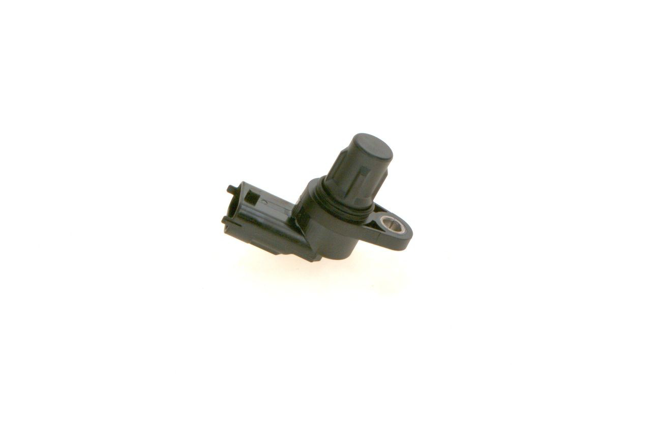 Comprar 0232103067 Bosch Sensor de posición del árbol de levas