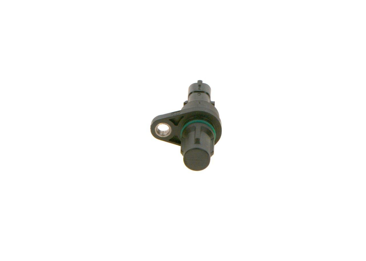 Sensor de levas Bosch 0232103069