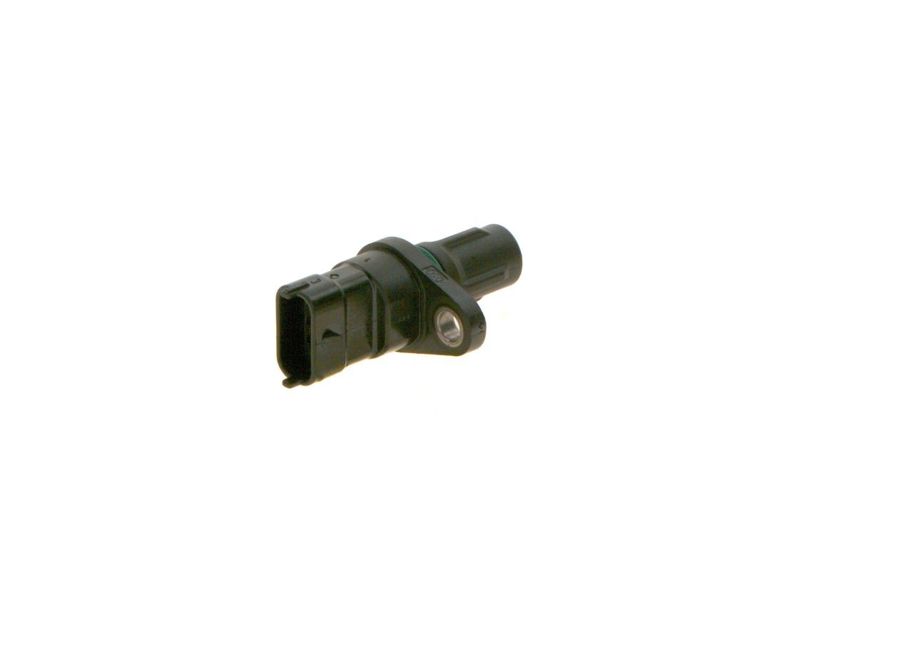 Comprar 0232103069 Bosch Sensor de posición del árbol de levas
