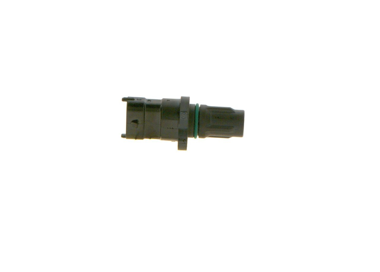 0232103069 Bosch Sensor posición arbol de levas
