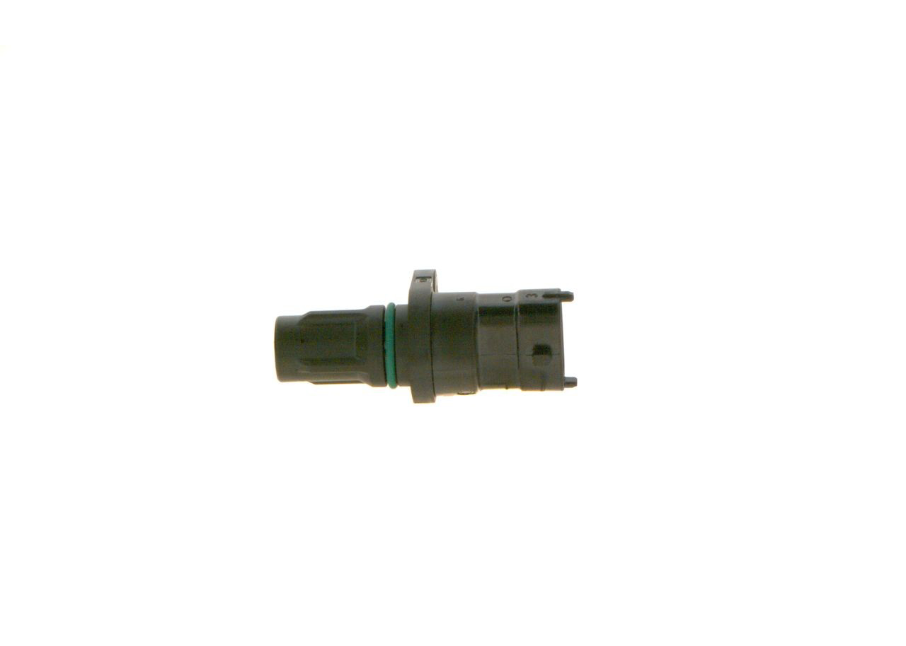 Sensor de árbol de levas 0232103069 Bosch