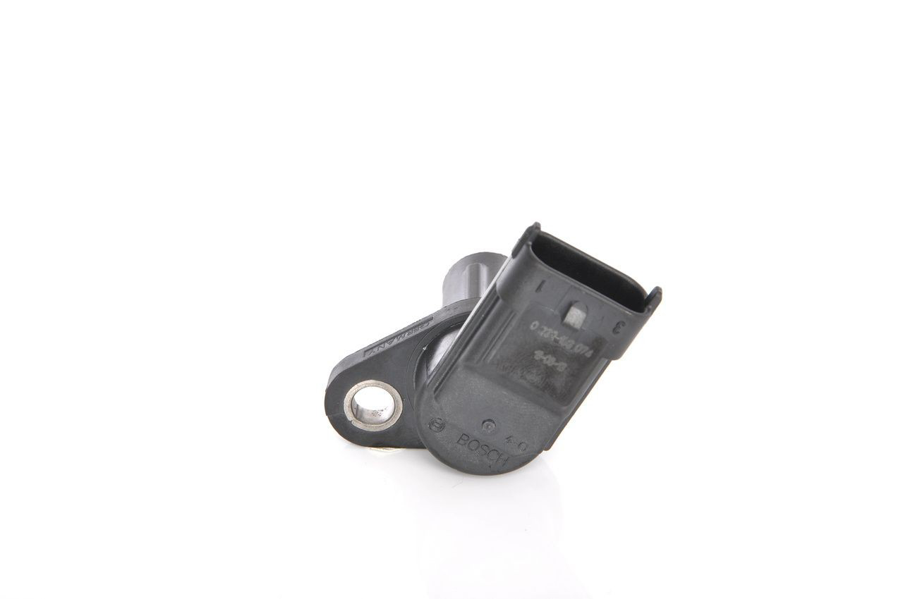 Sensor de árbol de levas 0232103074 Bosch