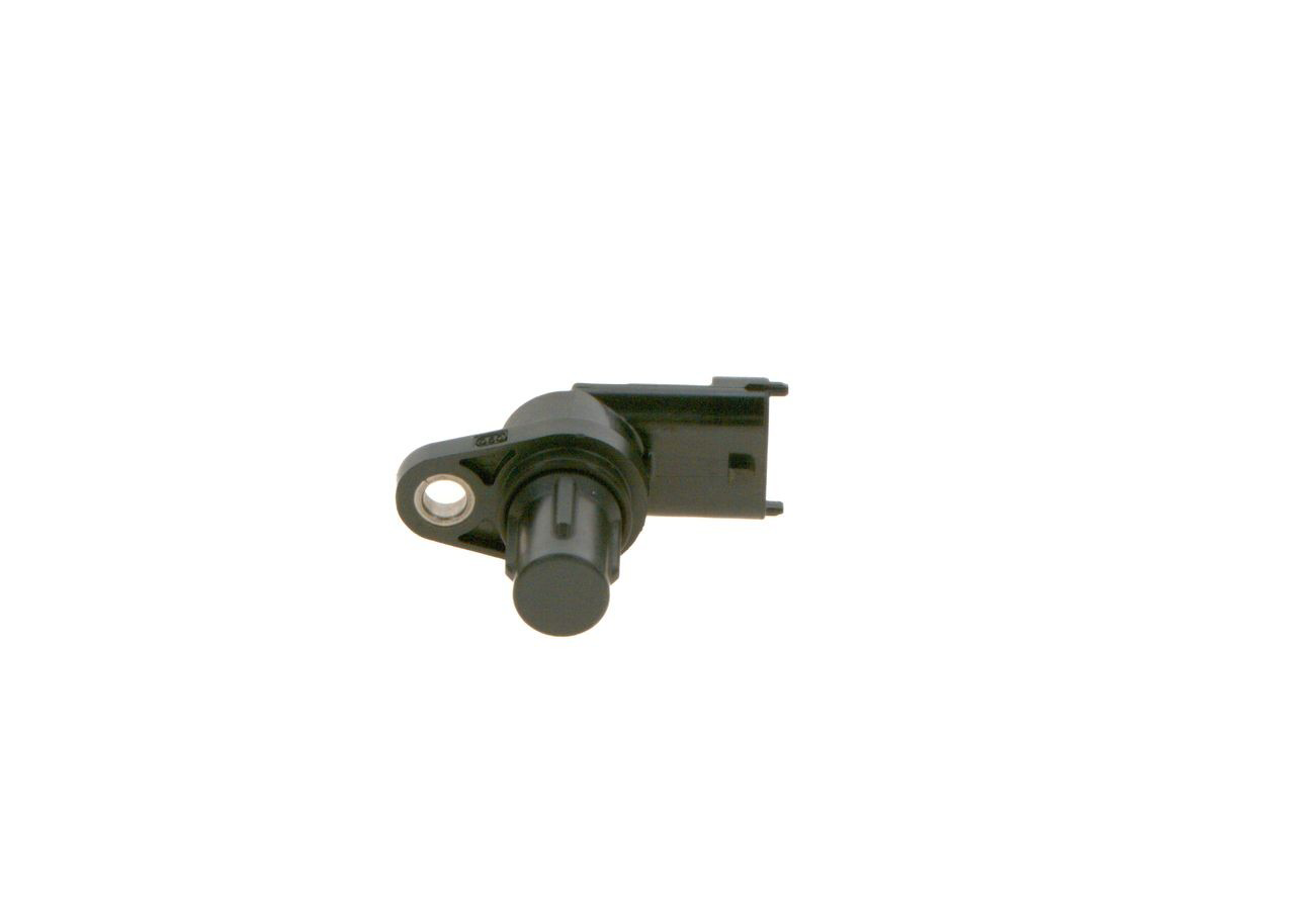 0232103076 Bosch Sensor posición arbol de levas