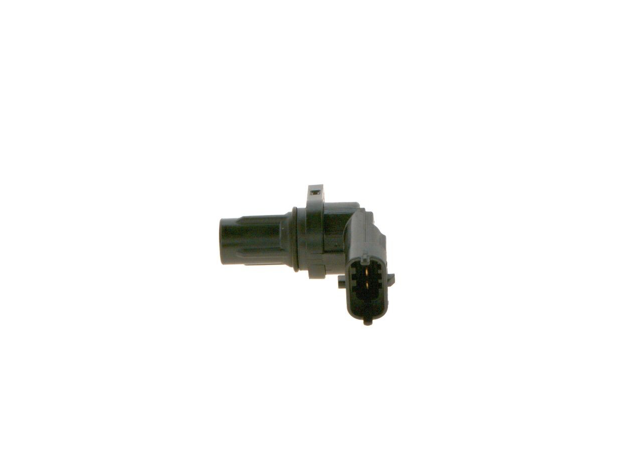 Comprar 0232103076 Bosch Sensor de posición del árbol de levas