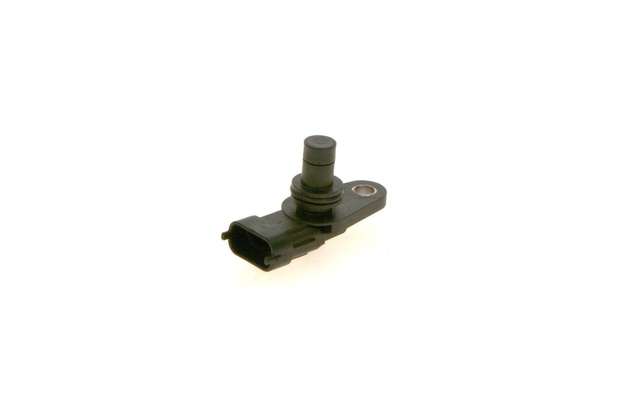 Sensor de árbol de levas Bosch 0232103079 precio, desde 37,51 EUR