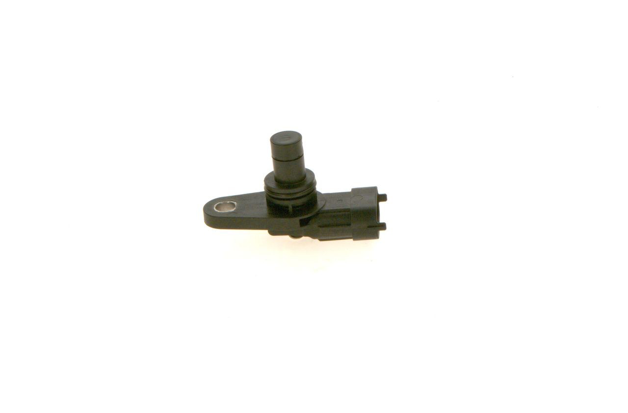 Sensor de levas Bosch 0232103079