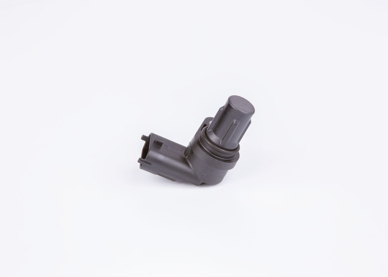 Sensor de levas Bosch 0232103097