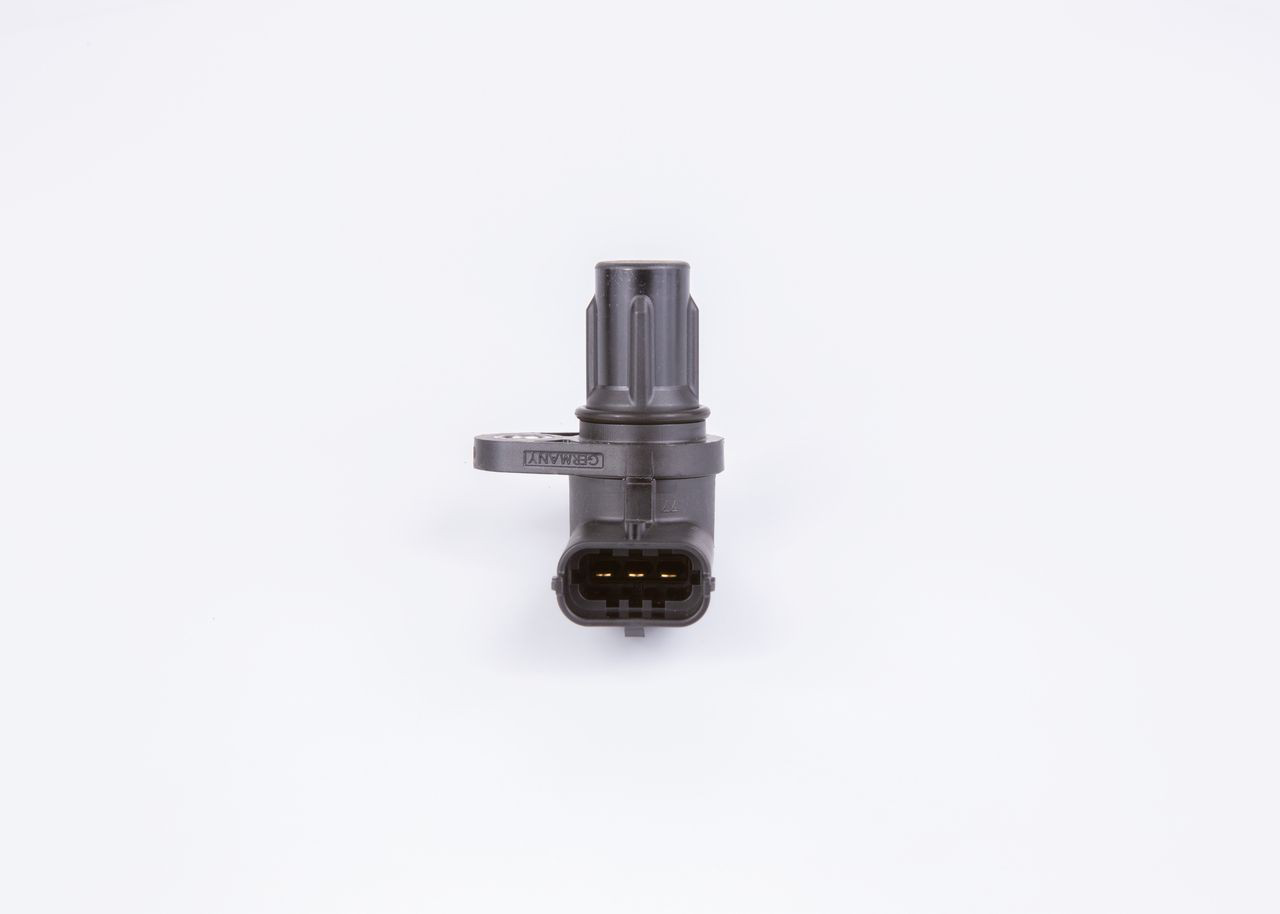 0232103097 Bosch Sensor posición arbol de levas