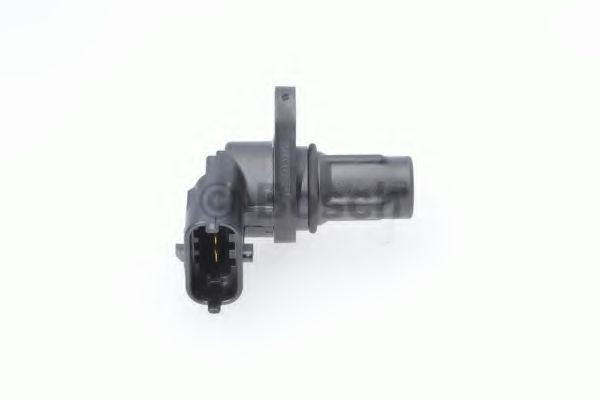 Sensor de árbol de levas 0232103097 Bosch