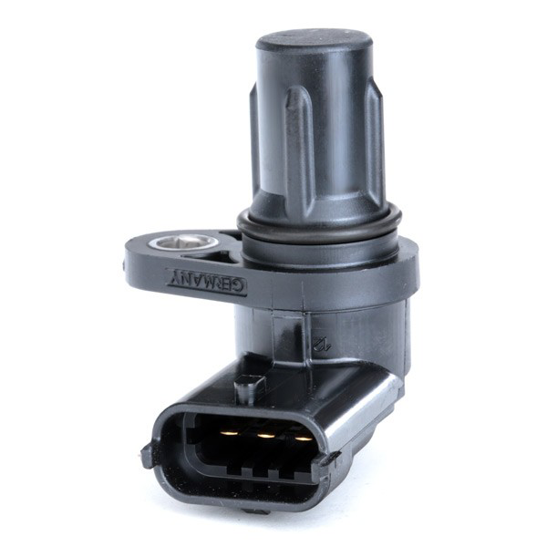 Sensor de árbol de levas Bosch 0232103097 precio, desde 29,31 EUR