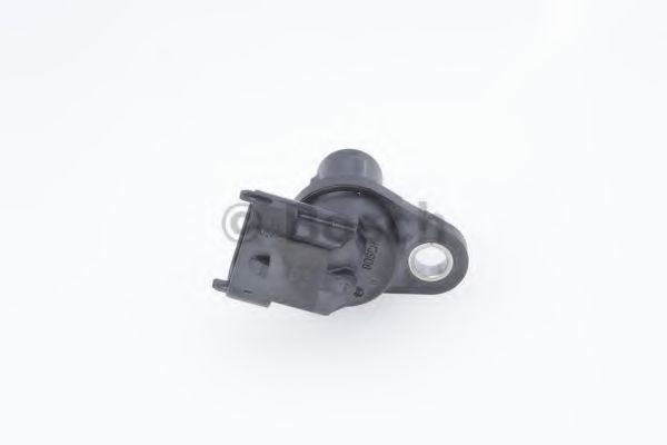 Sensor de levas Bosch 0232103114
