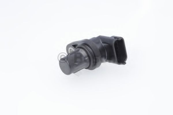 Sensor de árbol de levas Bosch 0232103114 precio, desde 36,66 EUR