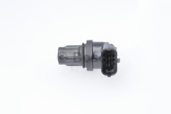 0232103114 Bosch Sensor posición arbol de levas
