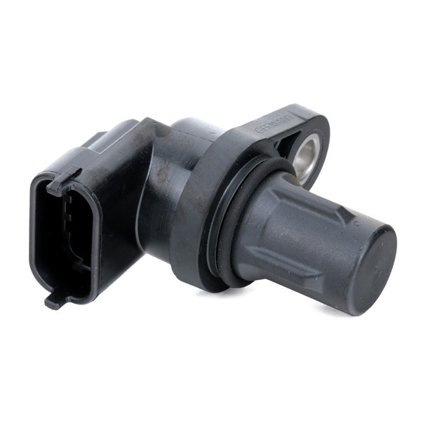 Comprar 0232103114 Bosch Sensor de posición del árbol de levas
