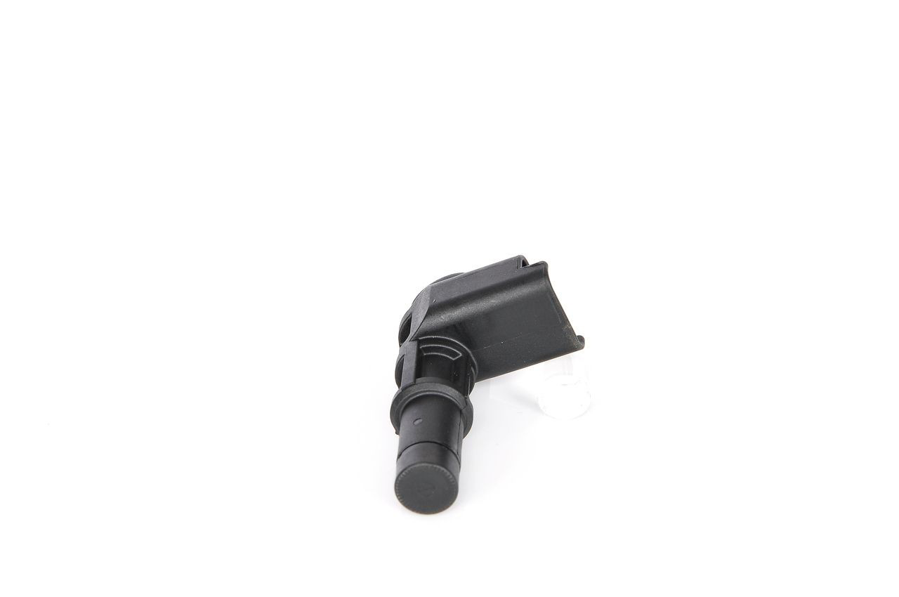 Sensor de árbol de levas 0232103124 Bosch