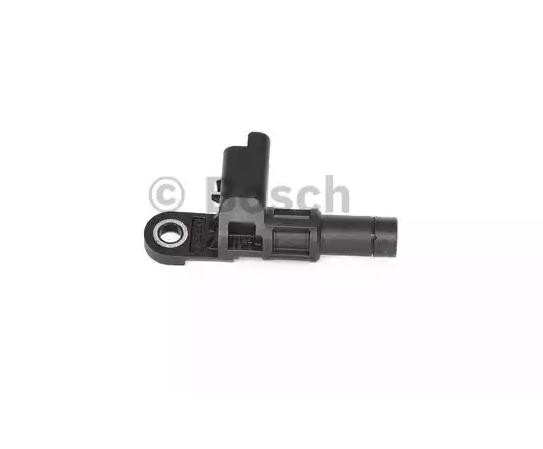 Sensor de árbol de levas Bosch 0232103124 precio, desde 22,49 EUR