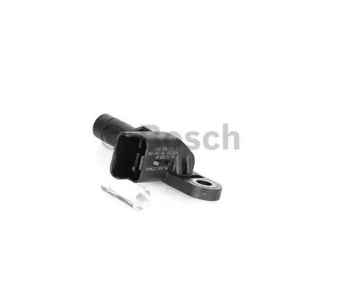 0232103124 Bosch Sensor posición arbol de levas