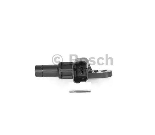 Comprar 0232103124 Bosch Sensor de posición del árbol de levas