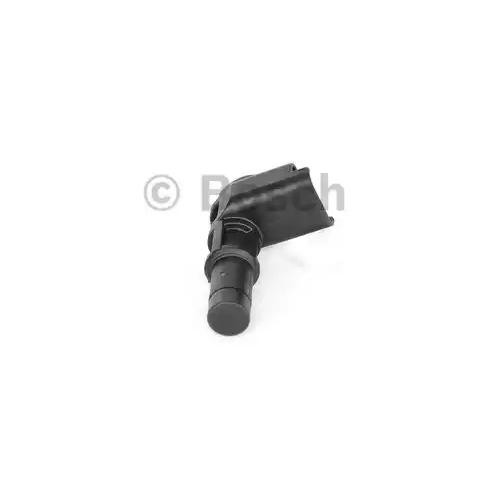 Sensor de levas Bosch 0232103124
