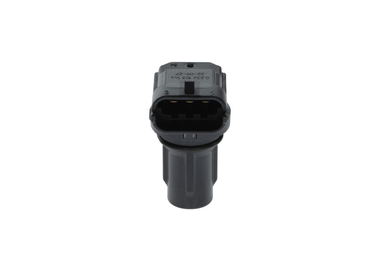 Sensor de levas Fiat 500 X