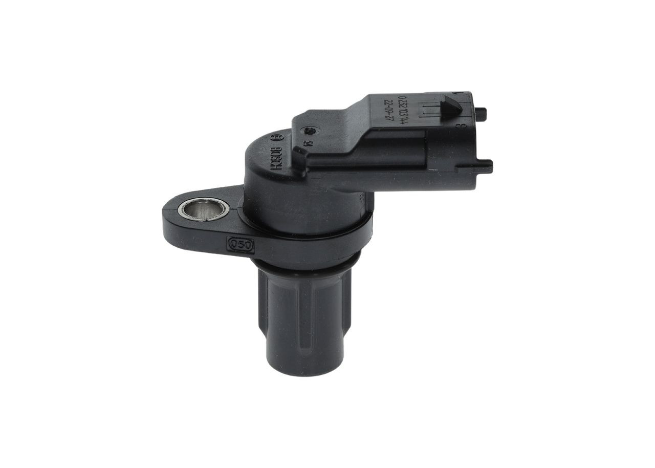 Sensor posición arbol de levas para Fiat 500 X 334