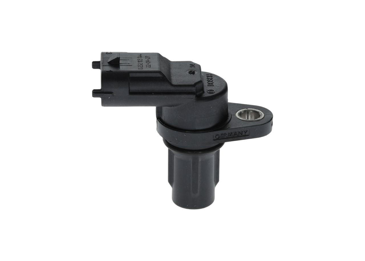 Sensor de árbol de levas Fiat 500 X hatchback (334) (2014 - 2026) precio, desde 33,97 EUR
