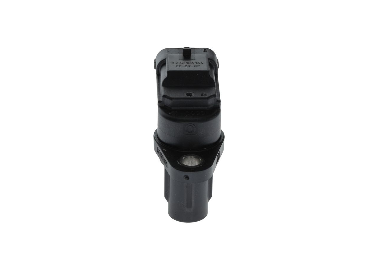 Comprar Sensor de árbol de levas Fiat 500 X 334