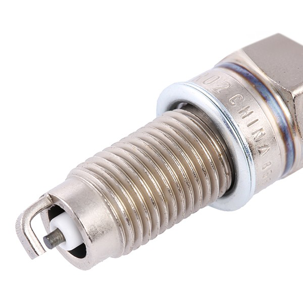 Bujías Bosch 0241135520 precio, desde 5,32 EUR