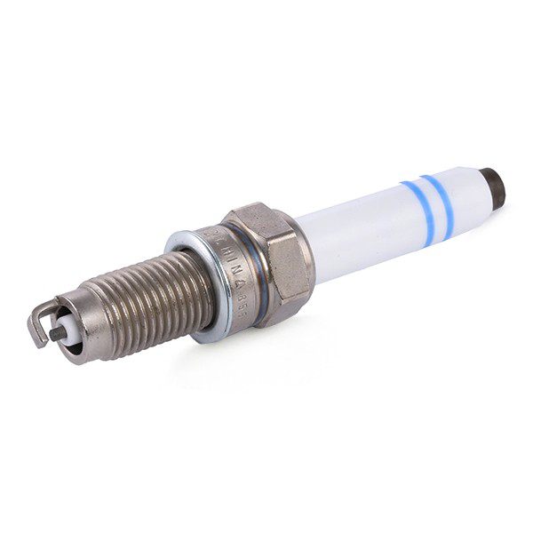 Comprar 0241135520 Bosch Bujía de encendido