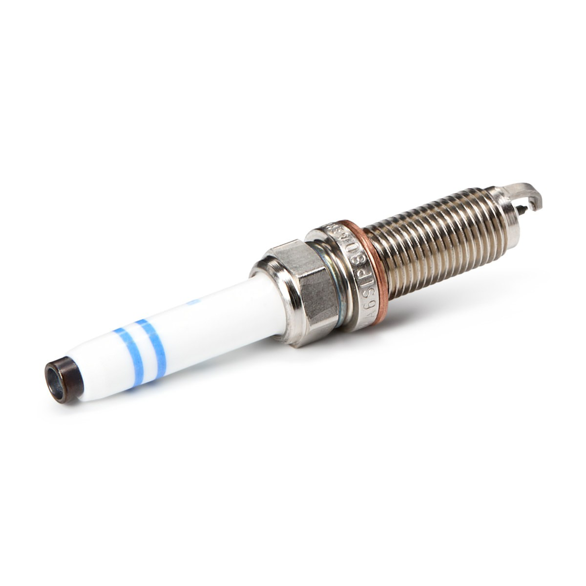Comprar 0241140537 Bosch Bujía de encendido