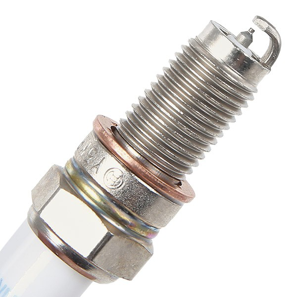 Bujías Bosch 0241145523 precio, desde 17,91 EUR