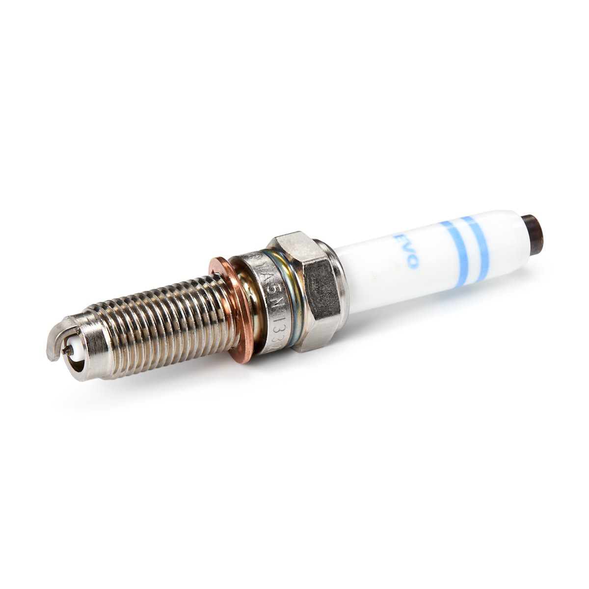 Comprar 0241145525 Bosch Bujía de encendido