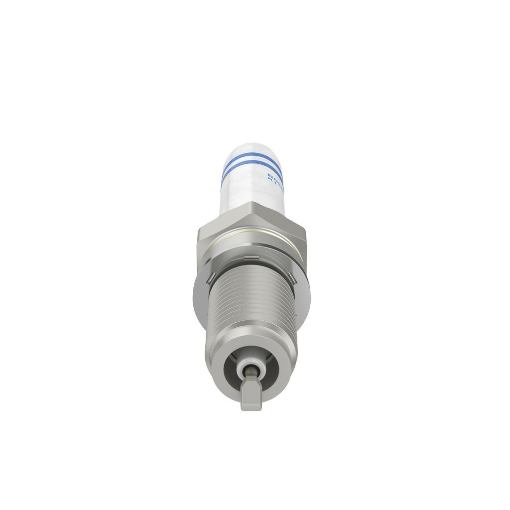 0241145528 Bosch Bujía de ignición