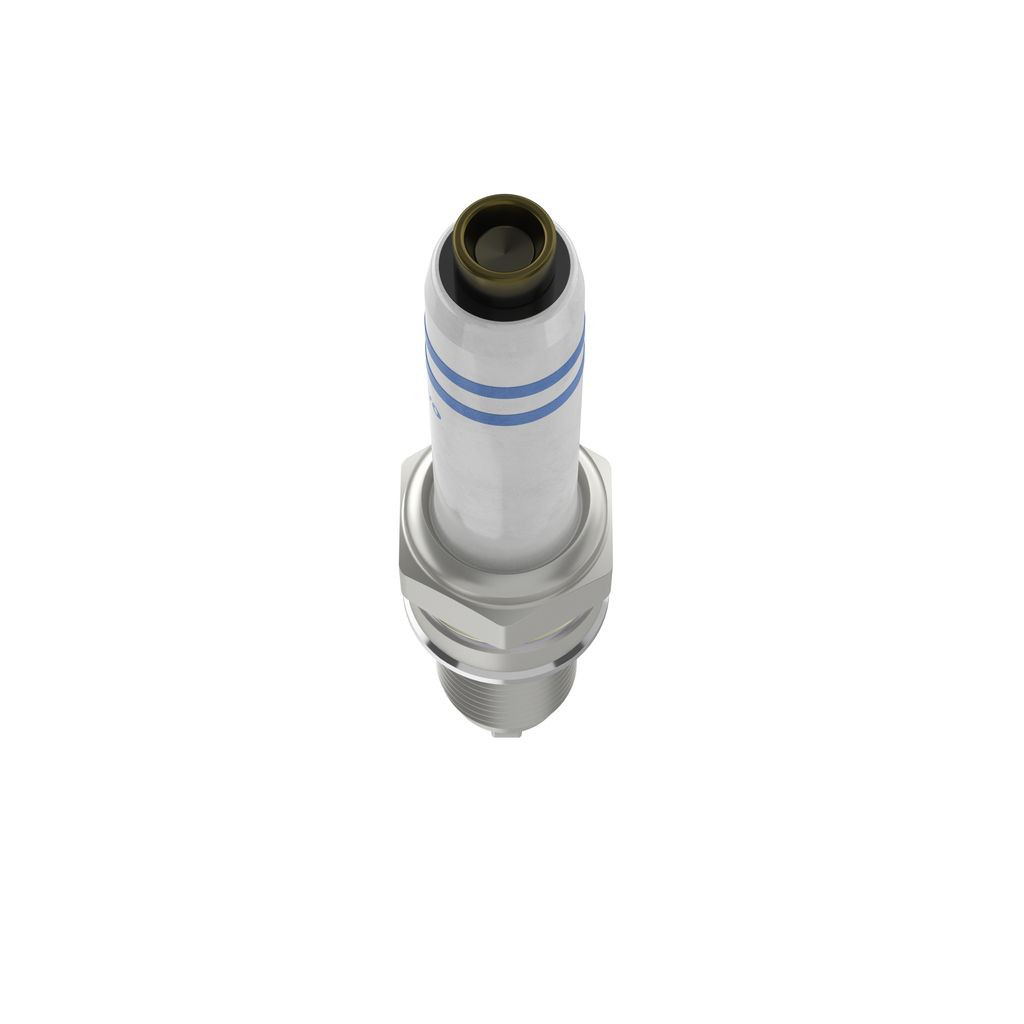 Bujías Bosch 0241145528 precio, desde 12,38 EUR