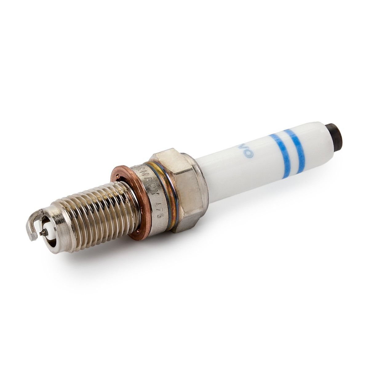Bujias de encendido Bosch 0241145528