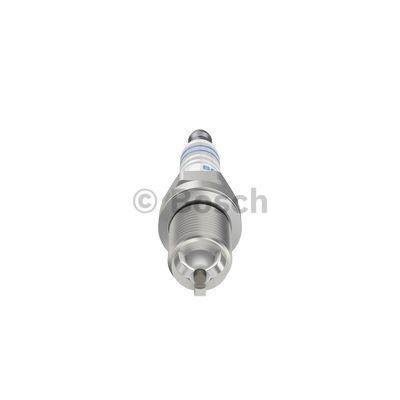 Comprar 0241235752 Bosch Bujía de encendido