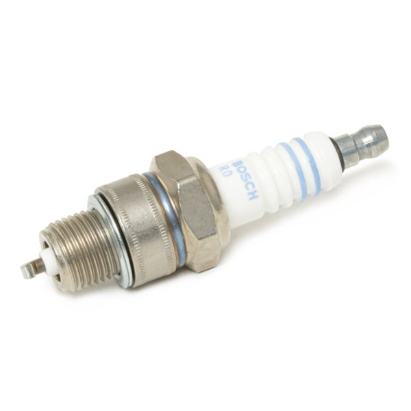 Comprar Calentadores diésel Ducato I 280