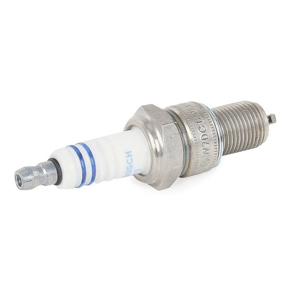 Bujías Bosch 0241235755 precio, desde 3,22 EUR