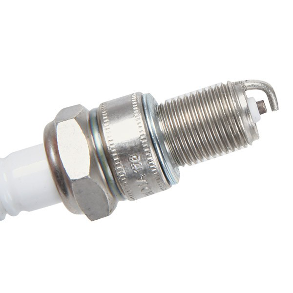 Comprar 0241235755 Bosch Bujía de encendido