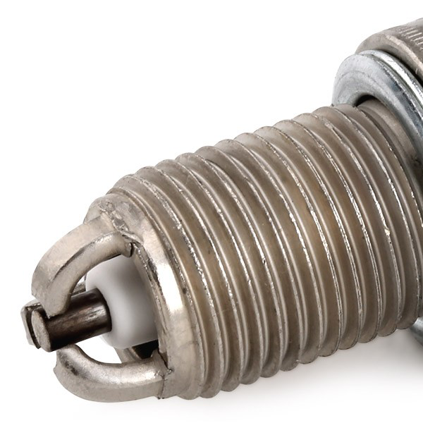 Bujías Bosch 0241235756 precio, desde 4,76 EUR