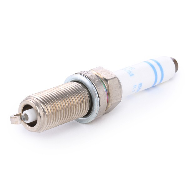 Bujías Bosch 0241245673 precio, desde 15,01 EUR