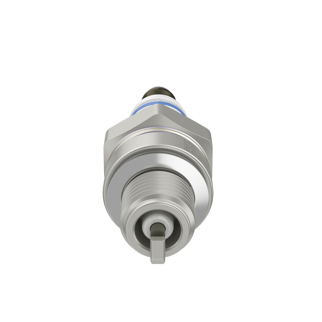 Comprar 0242045506 Bosch Bujía de encendido