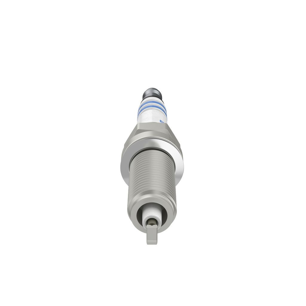 Bujías Bosch 0242129510 precio, desde 5,40 EUR
