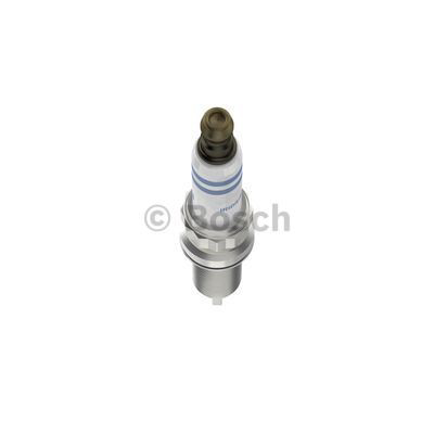 Comprar 0242129512 Bosch Bujía de encendido