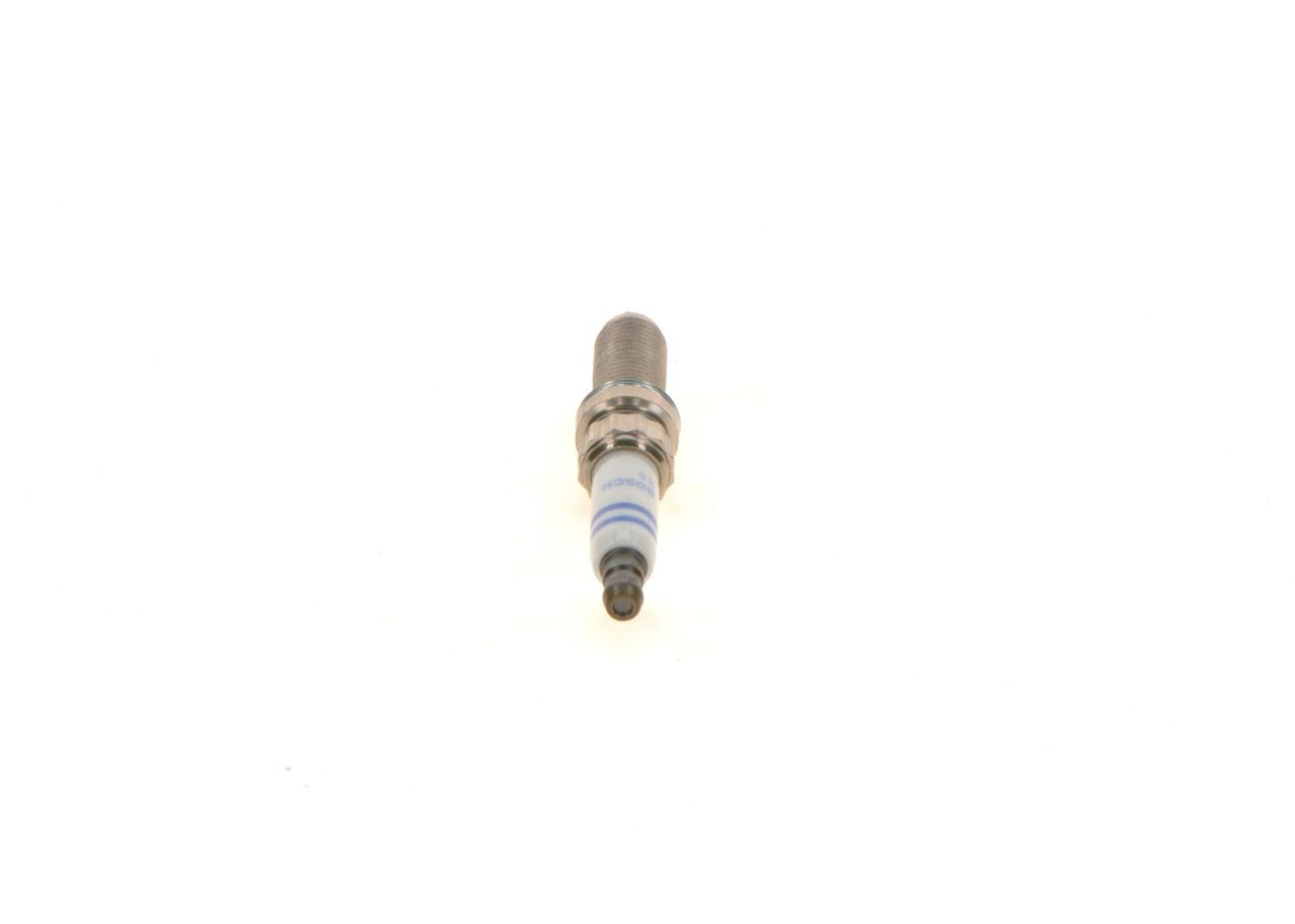 Comprar 0242129512 Bosch Bujía de encendido