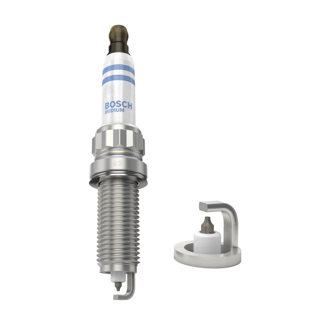 Bujías Bosch 0242129512 precio, desde 11,25 EUR