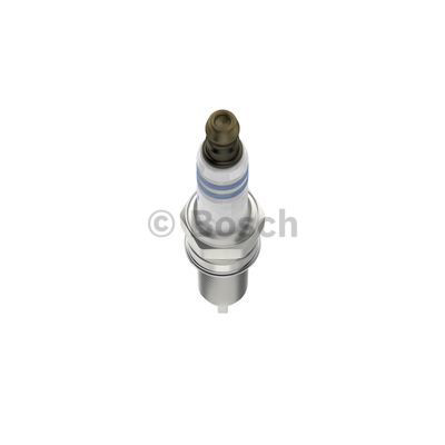 Comprar 0242129515 Bosch Bujía de encendido