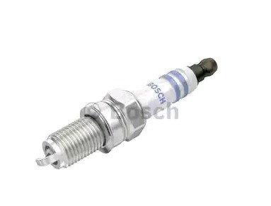 Bujías Bosch 0242129519 precio, desde 15,65 EUR