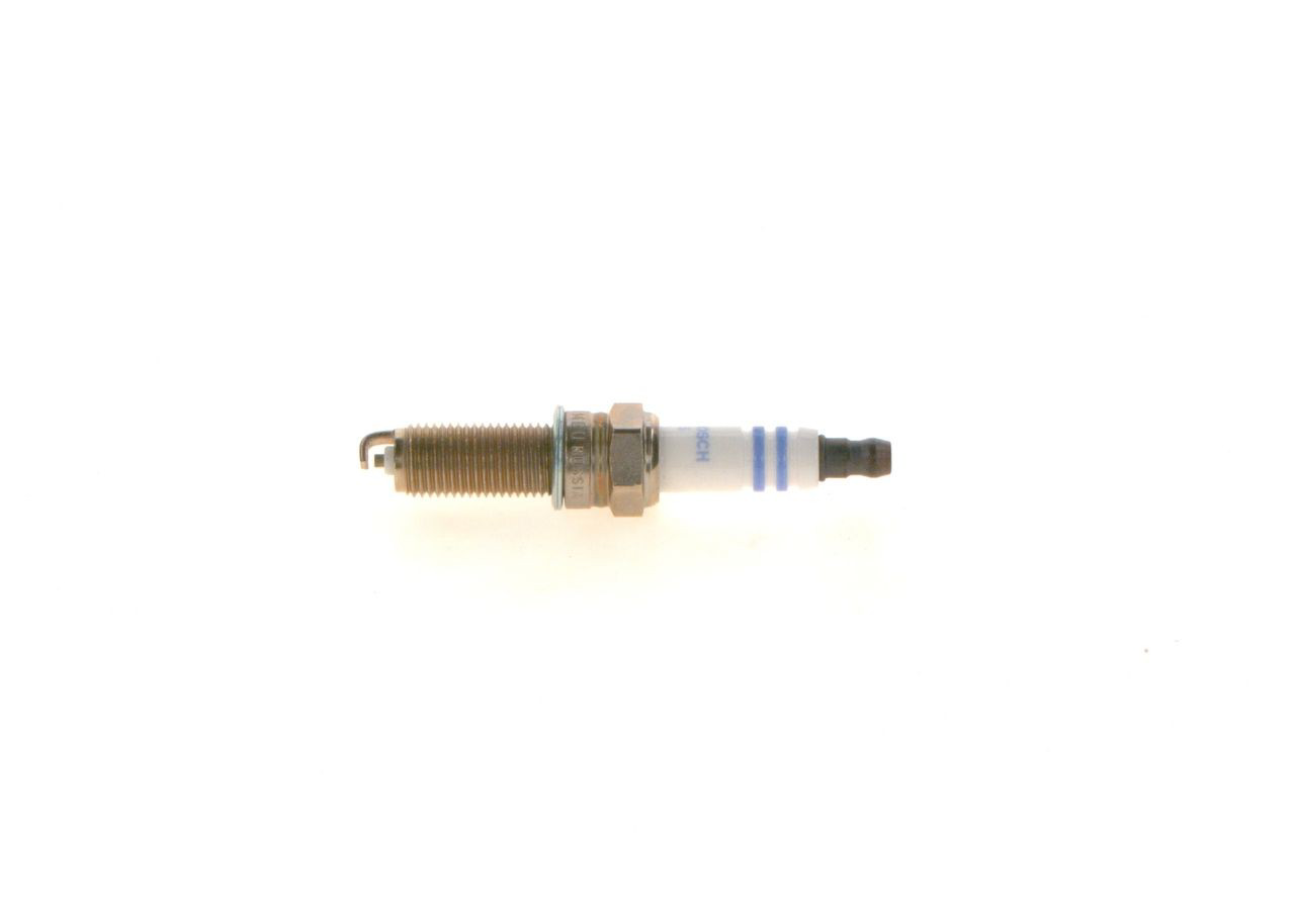 Bujías Bosch 0242129521 precio, desde 8,73 EUR