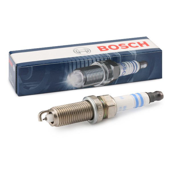 Bujías Bosch 0242129522 precio, desde 24,52 EUR